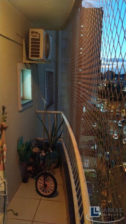 Apartamento, 2 quartos, 70 m² - Foto 21