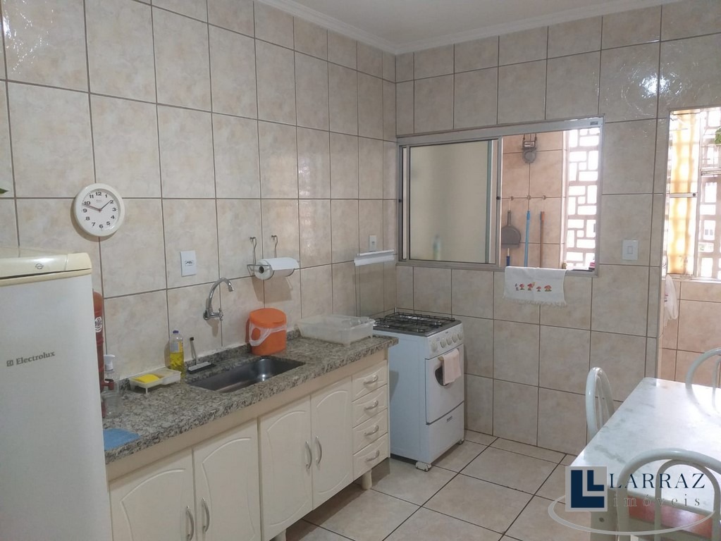 Apartamento, 3 quartos, 104 m² - Foto 10