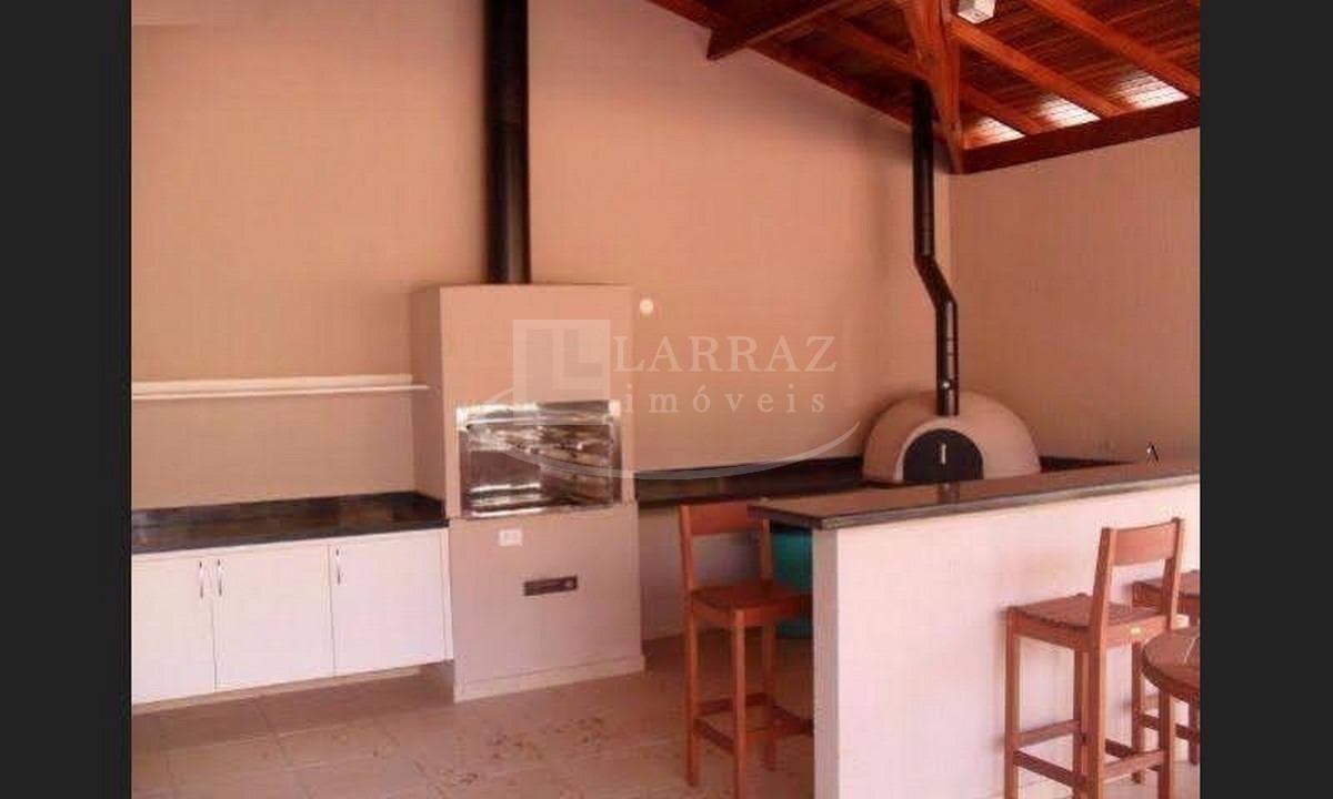 Apartamento, 3 quartos, 75 m² - Foto 39