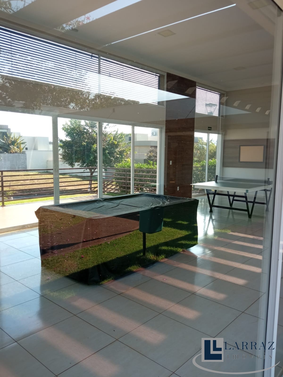 Terreno, 300 m² - Foto 9