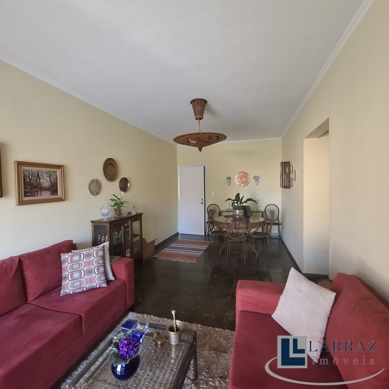 Apartamento, 2 quartos, 87 m² - Foto 9