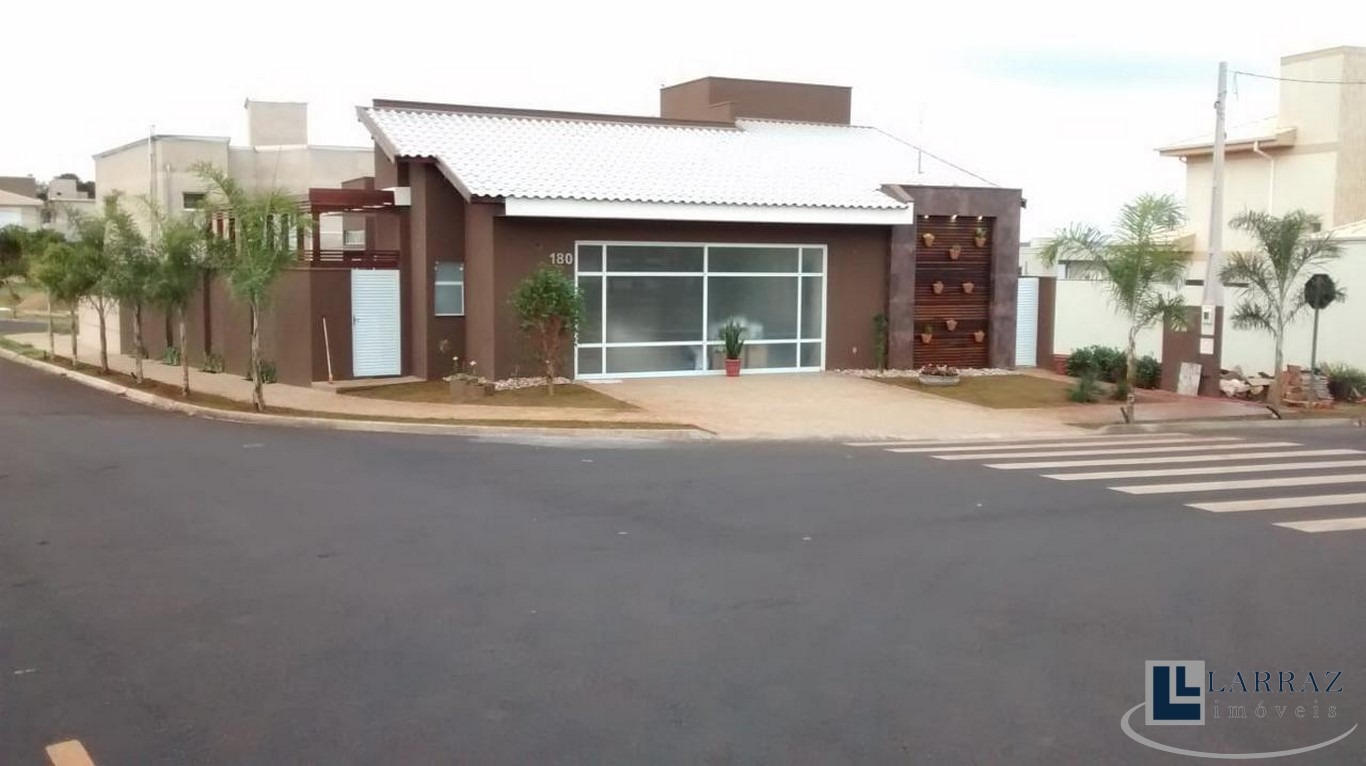 Casa, 4 quartos, 249 m² - Foto 19