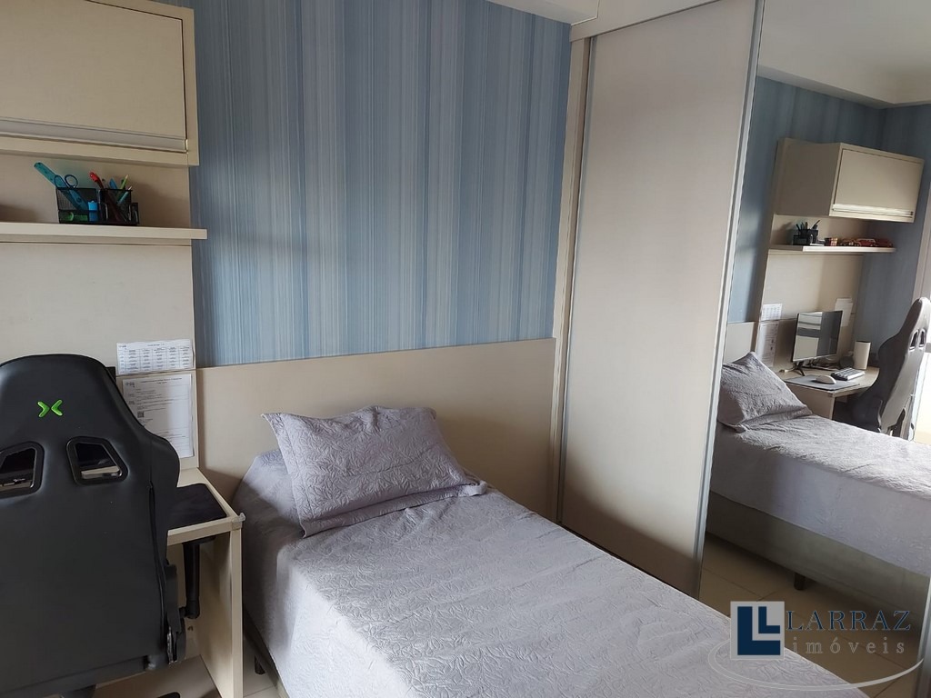 Apartamento, 3 quartos, 144 m² - Foto 28