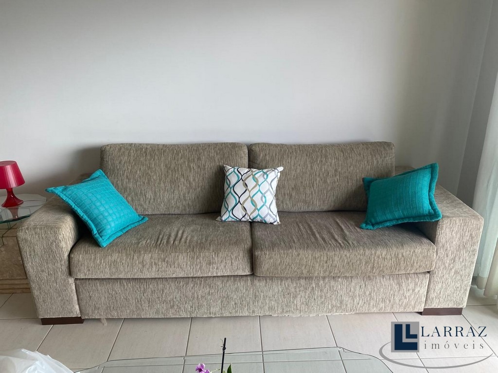 Apartamento, 3 quartos, 139 m² - Foto 11