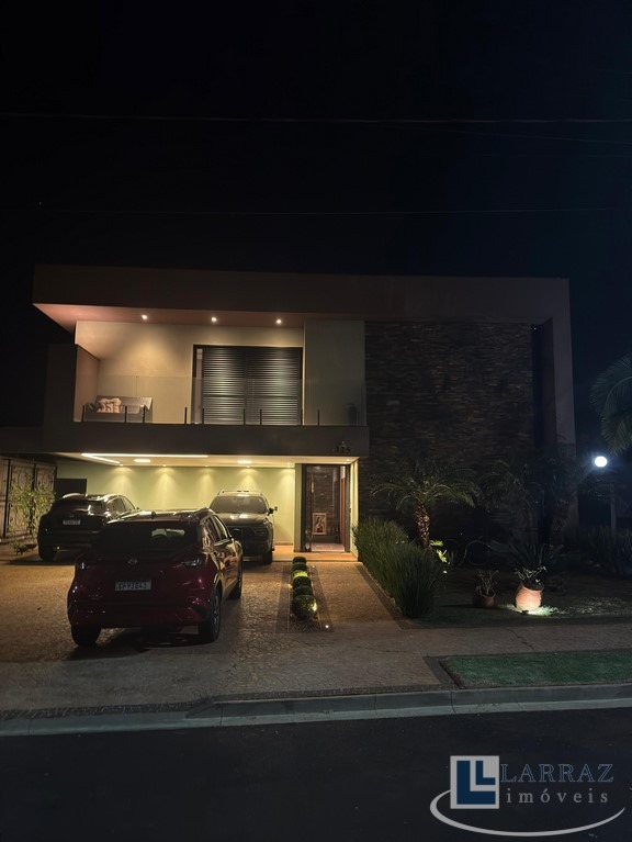 Casa, 4 quartos, 512 m² - Foto 88