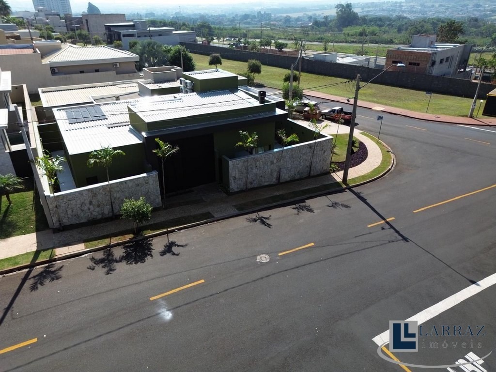 Casa, 3 quartos, 164 m² - Foto 12