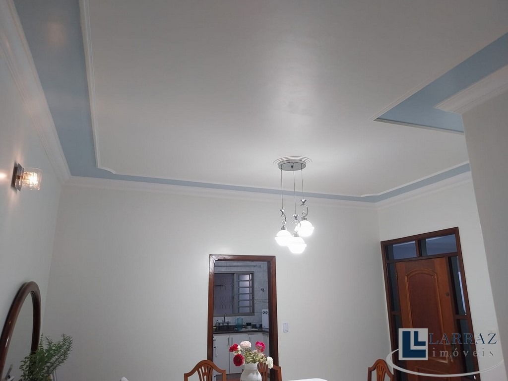 Casa, 5 quartos, 255 m² - Foto 32