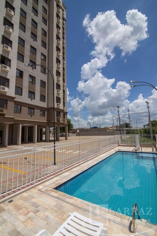 Apartamento, 2 quartos, 46 m² - Foto 30