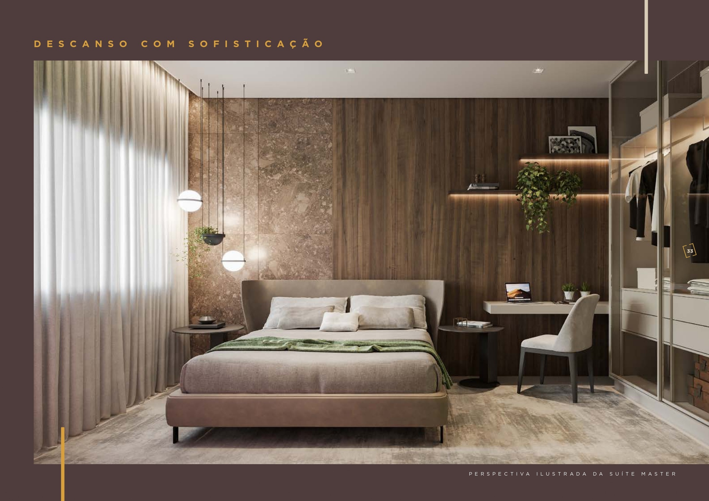 Apartamento, 3 quartos, 135 m² - Foto 43