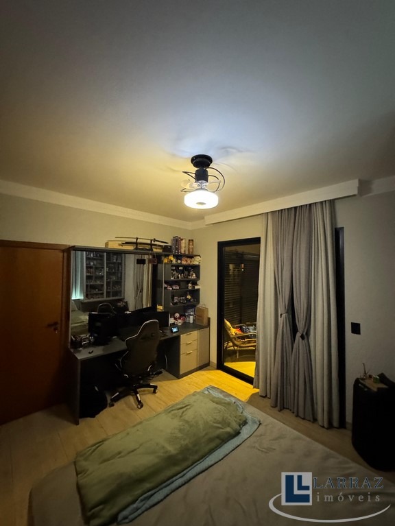 Casa, 4 quartos, 512 m² - Foto 84