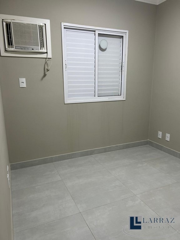 Apartamento, 3 quartos, 75 m² - Foto 10