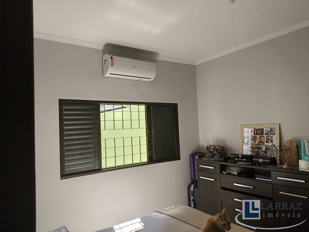 Casa, 3 quartos, 185 m² - Foto 14