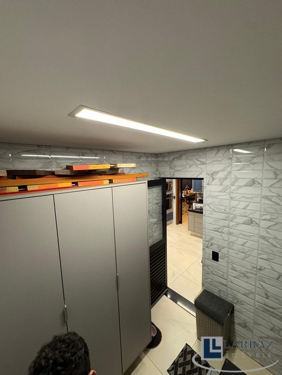 Casa, 4 quartos, 512 m² - Foto 76