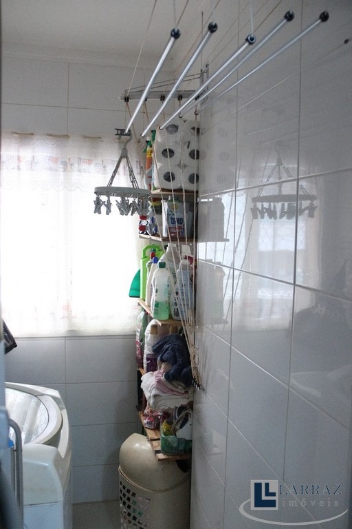 Apartamento, 2 quartos, 70 m² - Foto 11