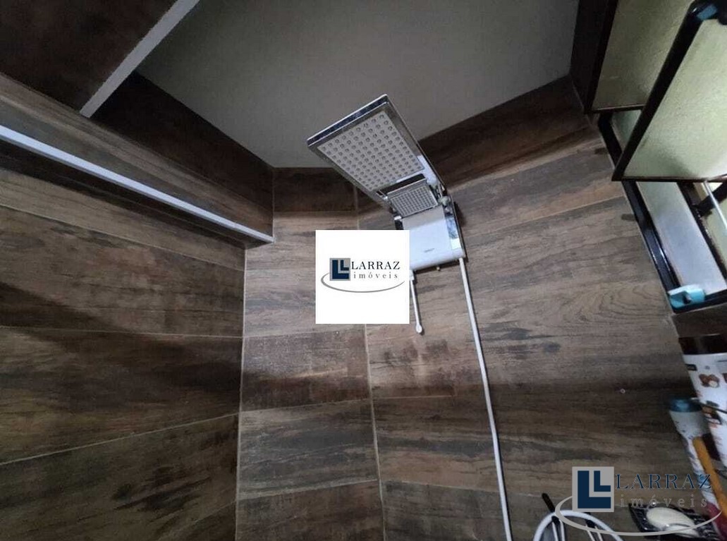 Apartamento, 2 quartos, 72 m² - Foto 8