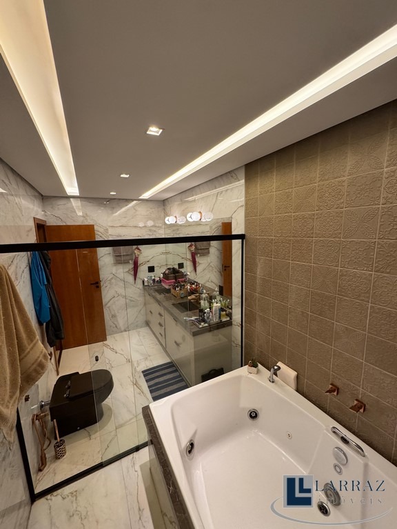 Casa, 4 quartos, 512 m² - Foto 64