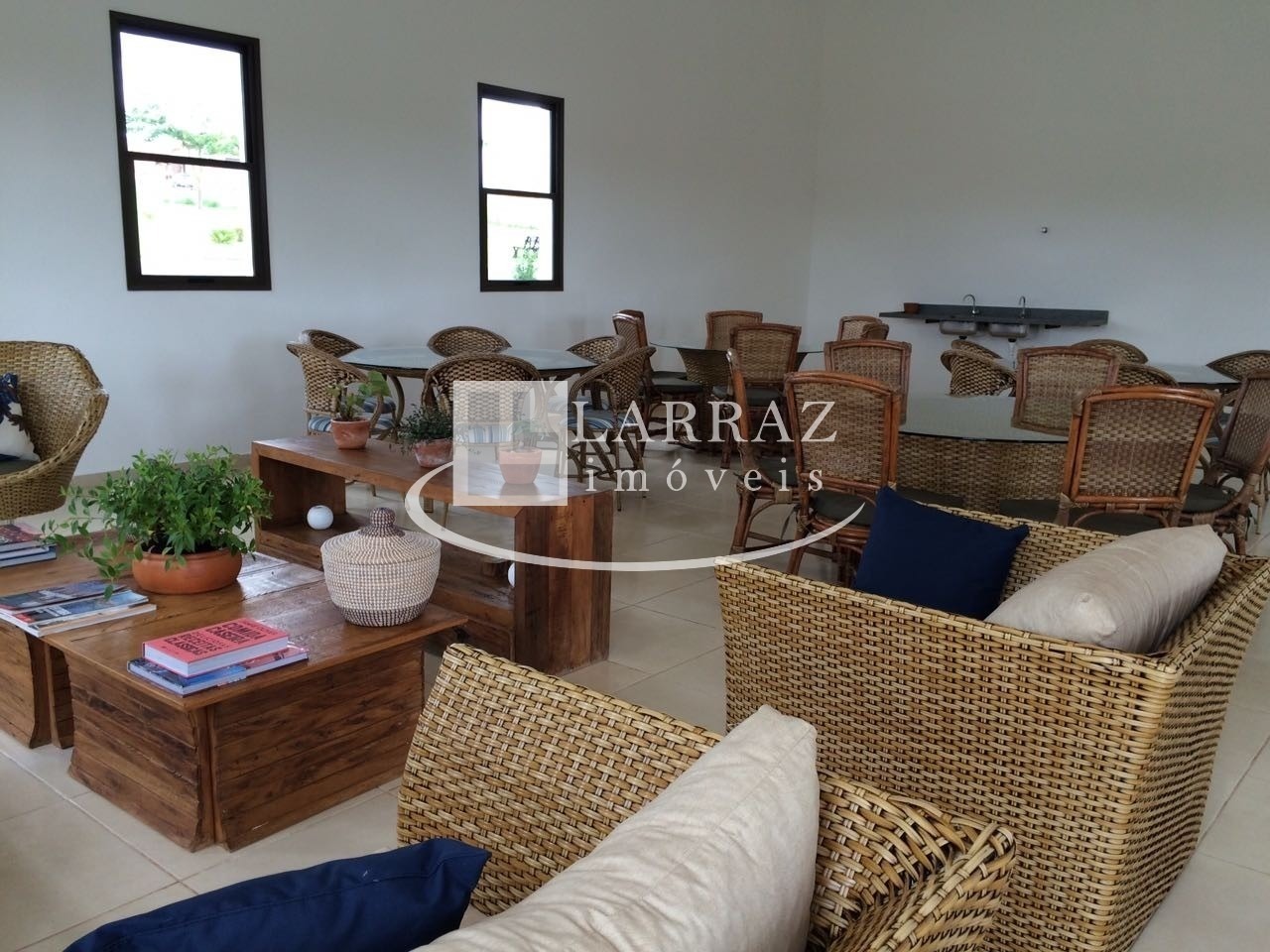 Casa, 3 quartos, 164 m² - Foto 23