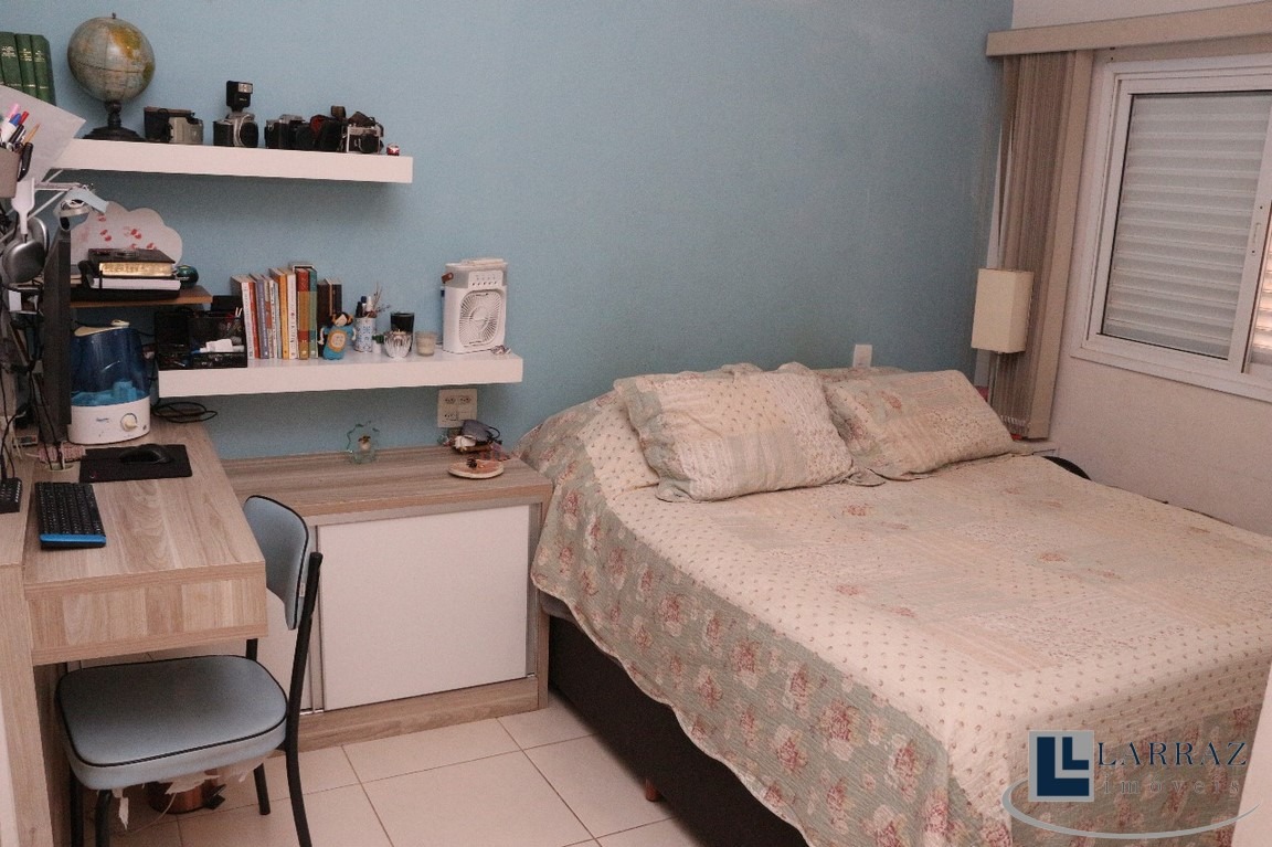 Apartamento, 2 quartos, 70 m² - Foto 18