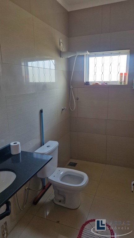 Casa, 3 quartos, 232 m² - Foto 20