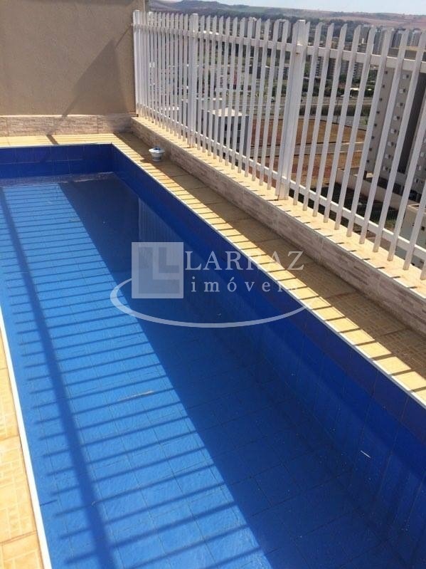 Apartamento, 2 quartos, 70 m² - Foto 27