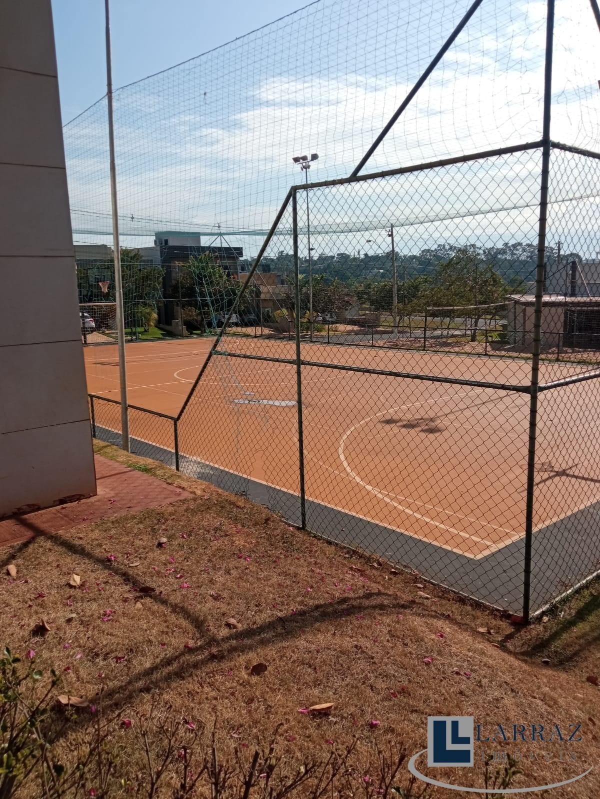 Terreno, 300 m² - Foto 17