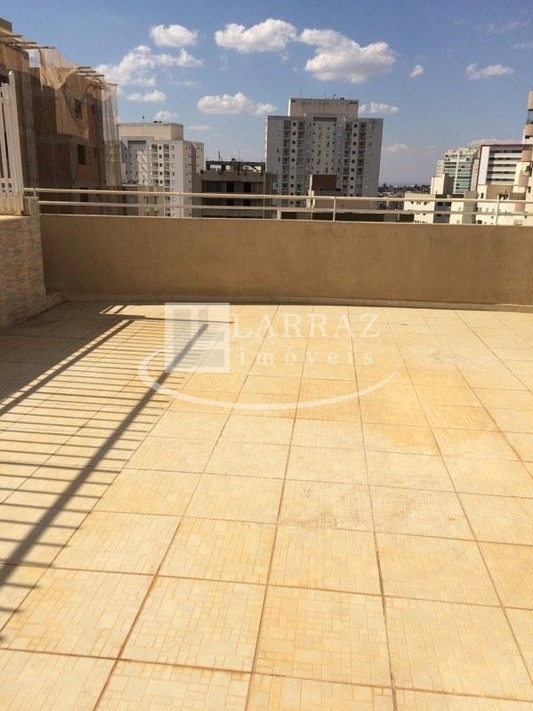 Apartamento, 2 quartos, 70 m² - Foto 26