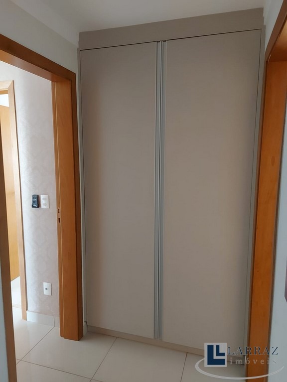 Apartamento, 3 quartos, 144 m² - Foto 18