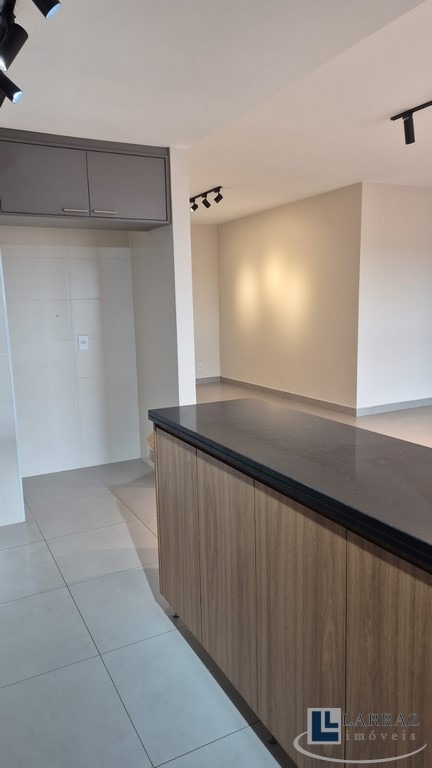 Apartamento, 3 quartos, 126 m² - Foto 8