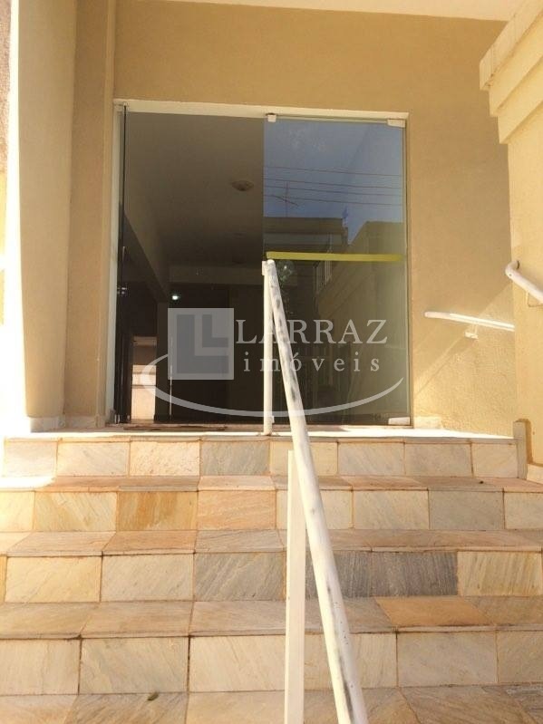 Apartamento, 2 quartos, 70 m² - Foto 31