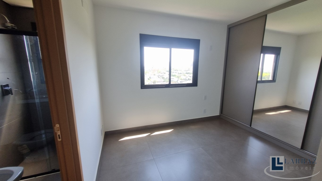 Apartamento, 3 quartos, 153 m² - Foto 17