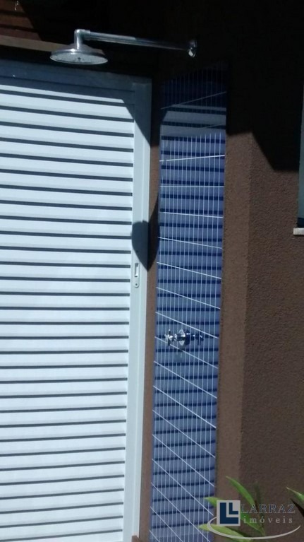 Casa, 4 quartos, 249 m² - Foto 18