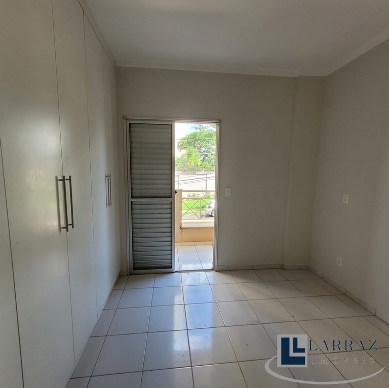 Apartamento, 1 quarto, 37 m² - Foto 11