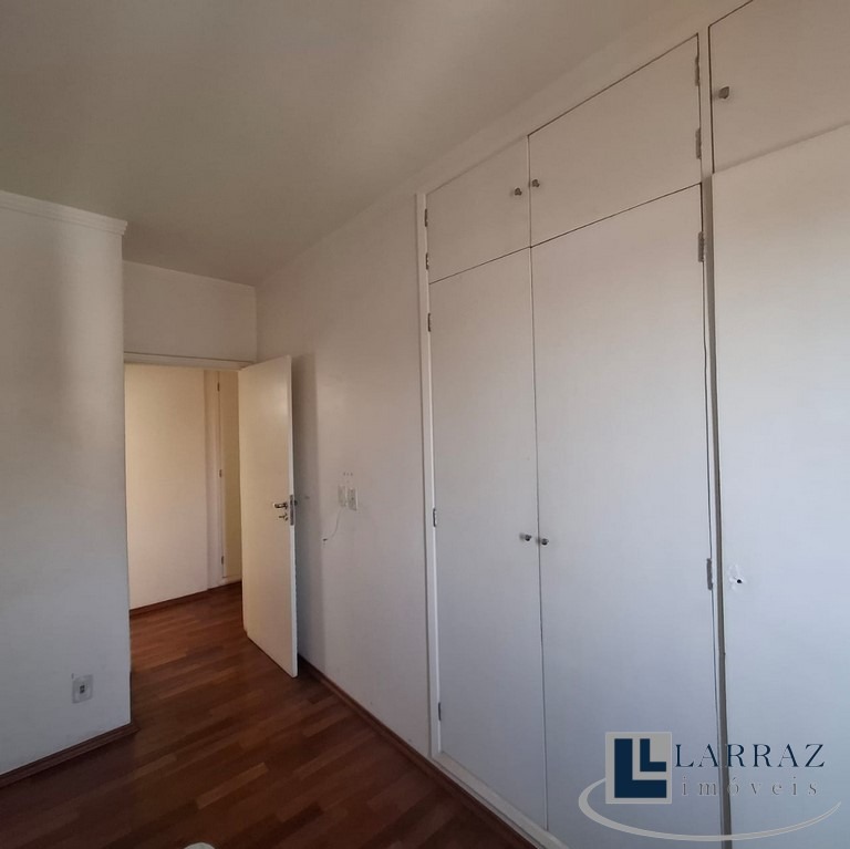 Apartamento, 2 quartos, 87 m² - Foto 13