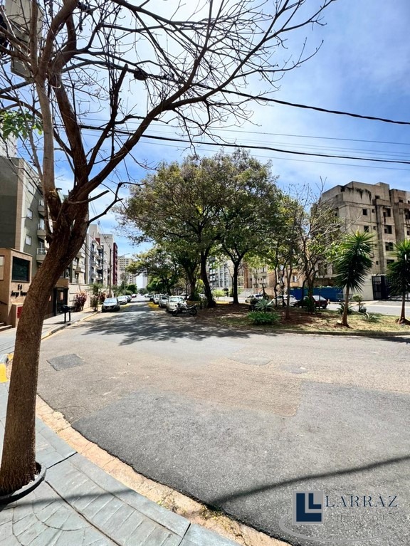 Apartamento, 2 quartos, 81 m² - Foto 17