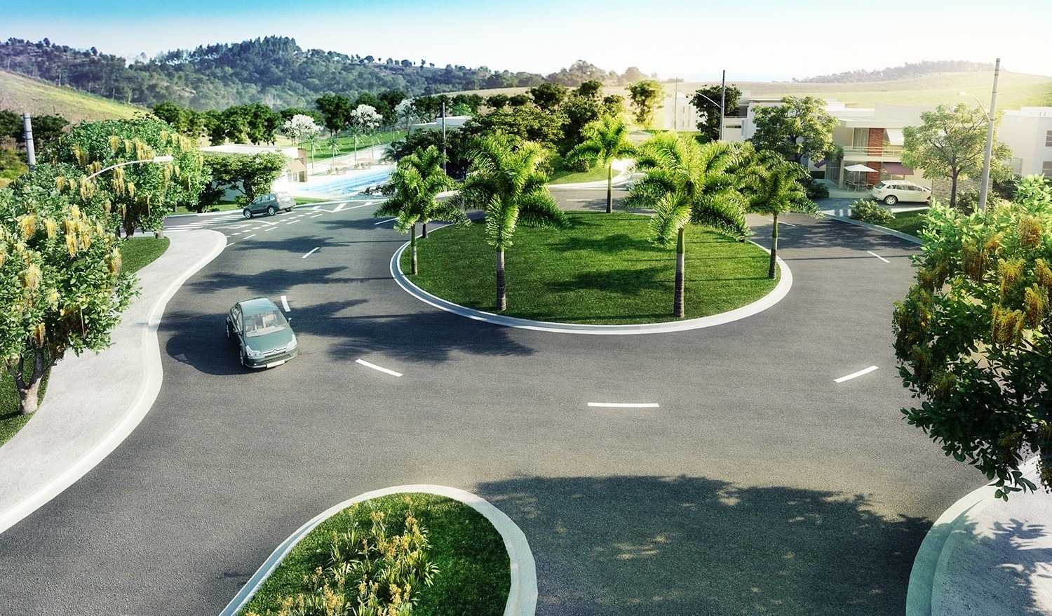 Casa, 4 quartos, 274 m² - Foto 56