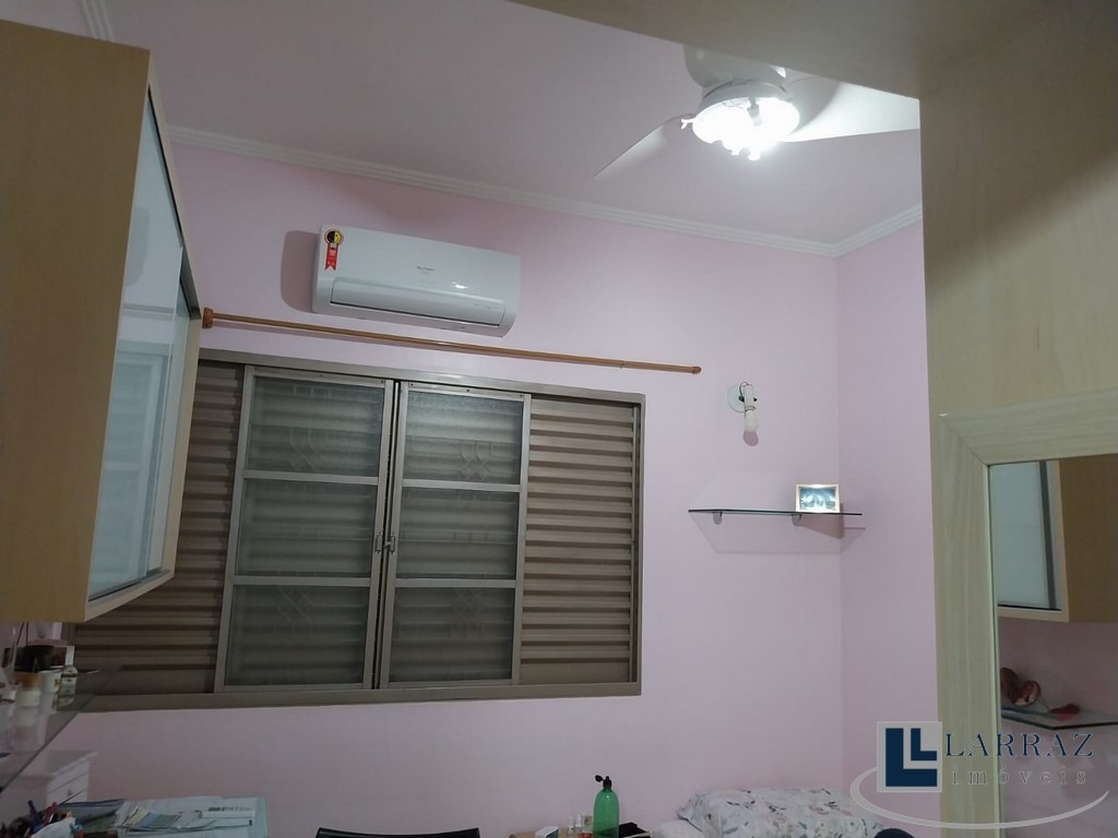 Casa, 5 quartos, 255 m² - Foto 29