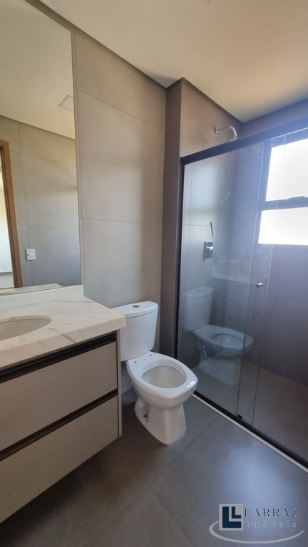 Apartamento, 3 quartos, 153 m² - Foto 18