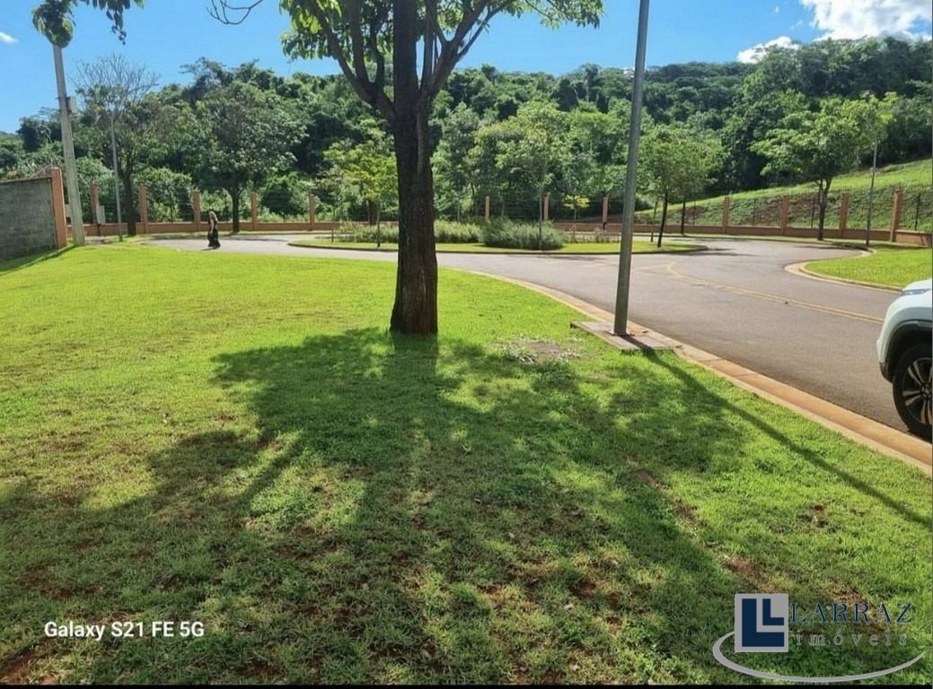 Terreno, 660 m² - Foto 14