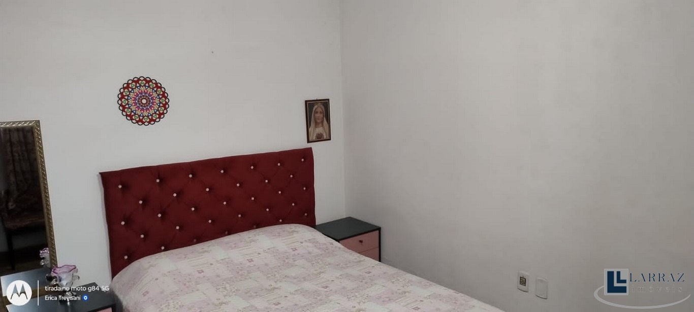 Casa, 2 quartos, 139 m² - Foto 28