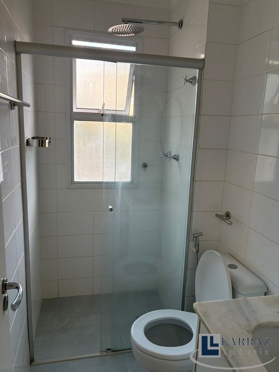Apartamento, 3 quartos, 75 m² - Foto 6