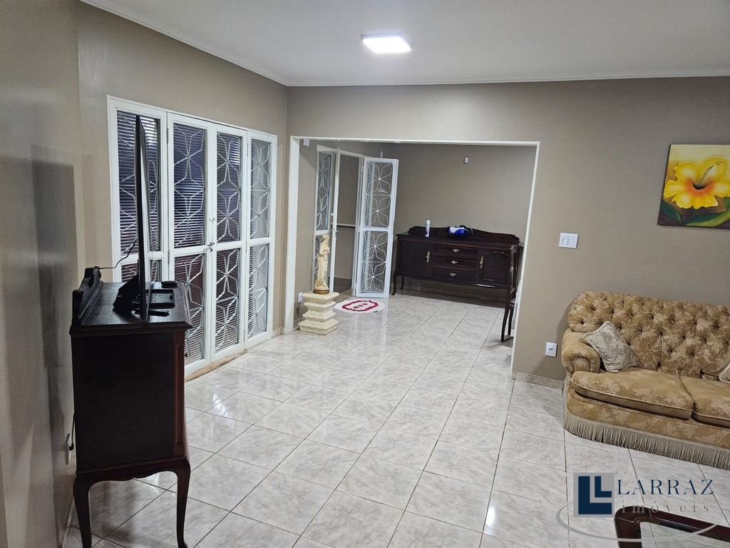 Casa, 3 quartos, 280 m² - Foto 5