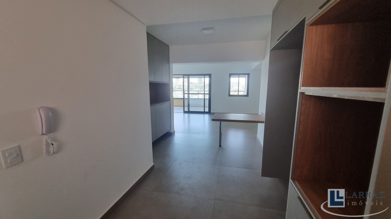Apartamento, 3 quartos, 153 m² - Foto 4