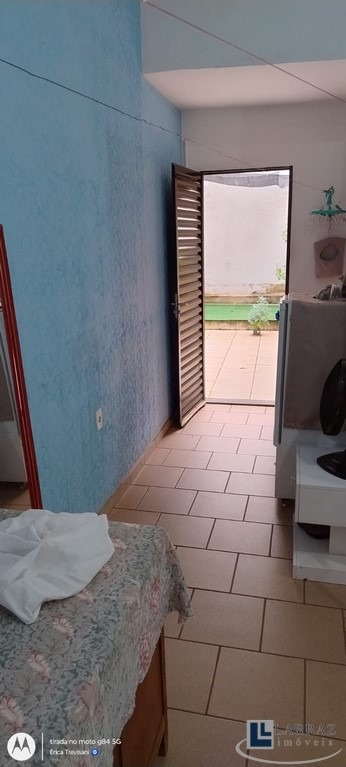 Casa, 2 quartos, 139 m² - Foto 20