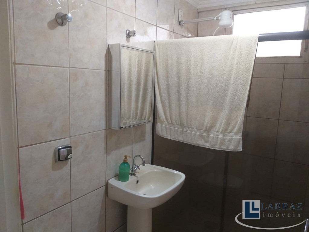 Apartamento, 3 quartos, 104 m² - Foto 19