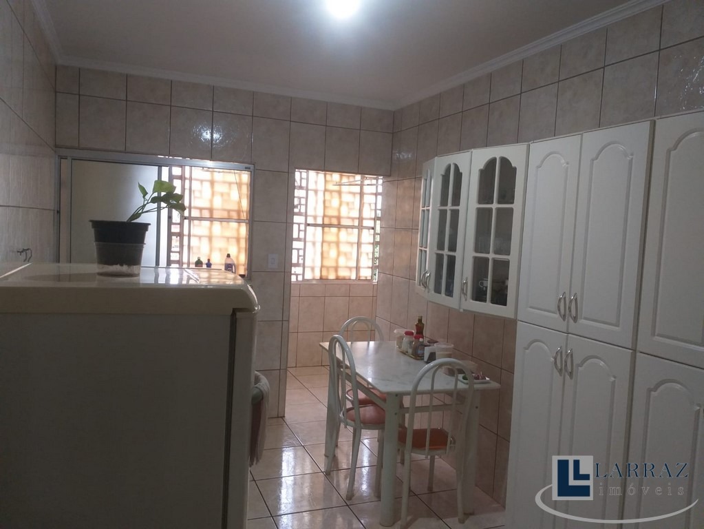 Apartamento, 3 quartos, 104 m² - Foto 8