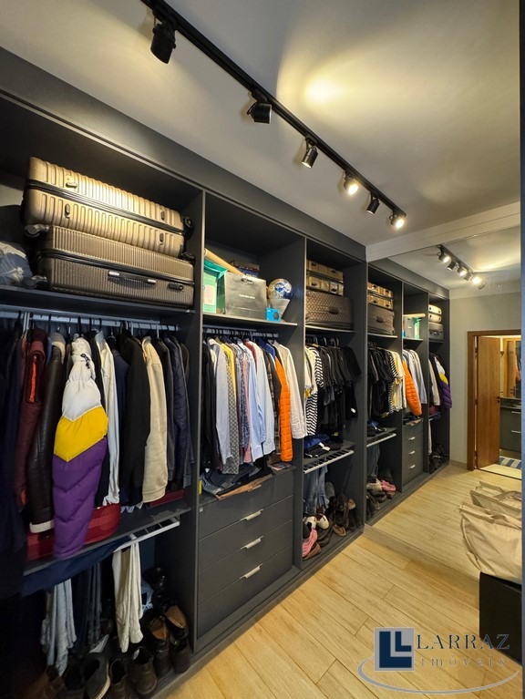 Casa, 4 quartos, 512 m² - Foto 50