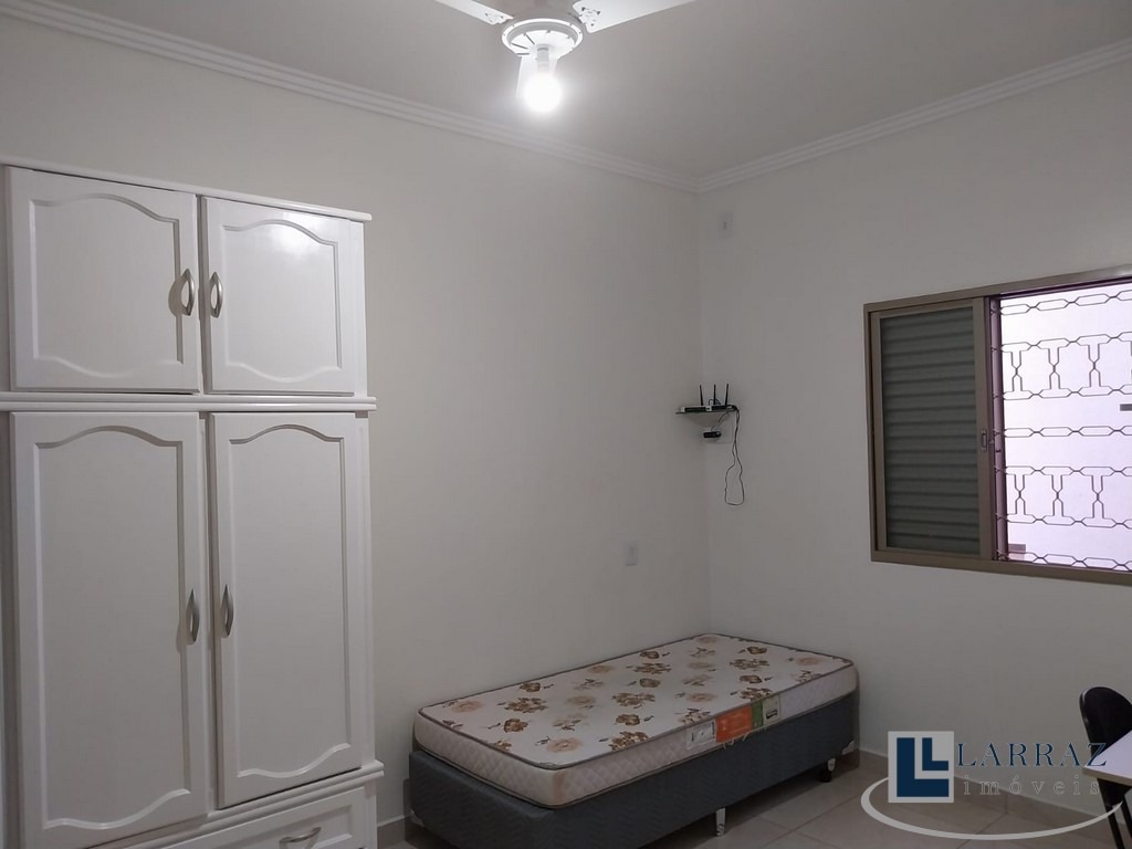 Casa, 5 quartos, 255 m² - Foto 35