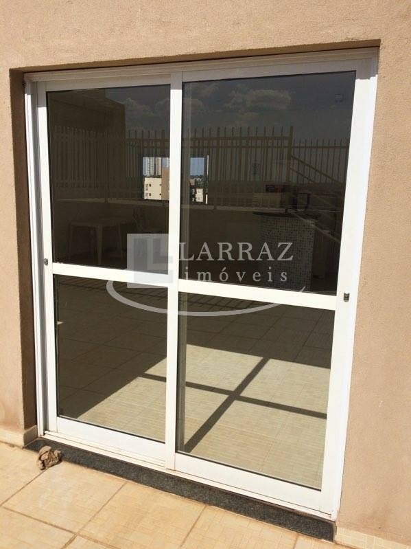 Apartamento, 2 quartos, 70 m² - Foto 29