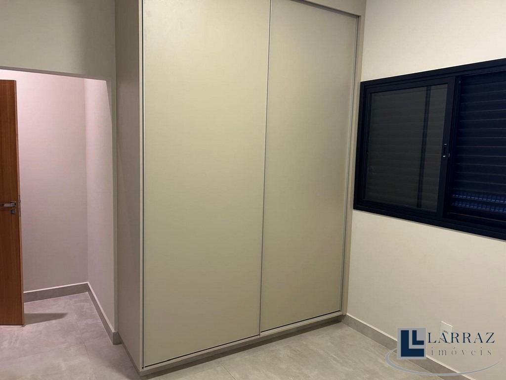 Casa, 3 quartos, 152 m² - Foto 9