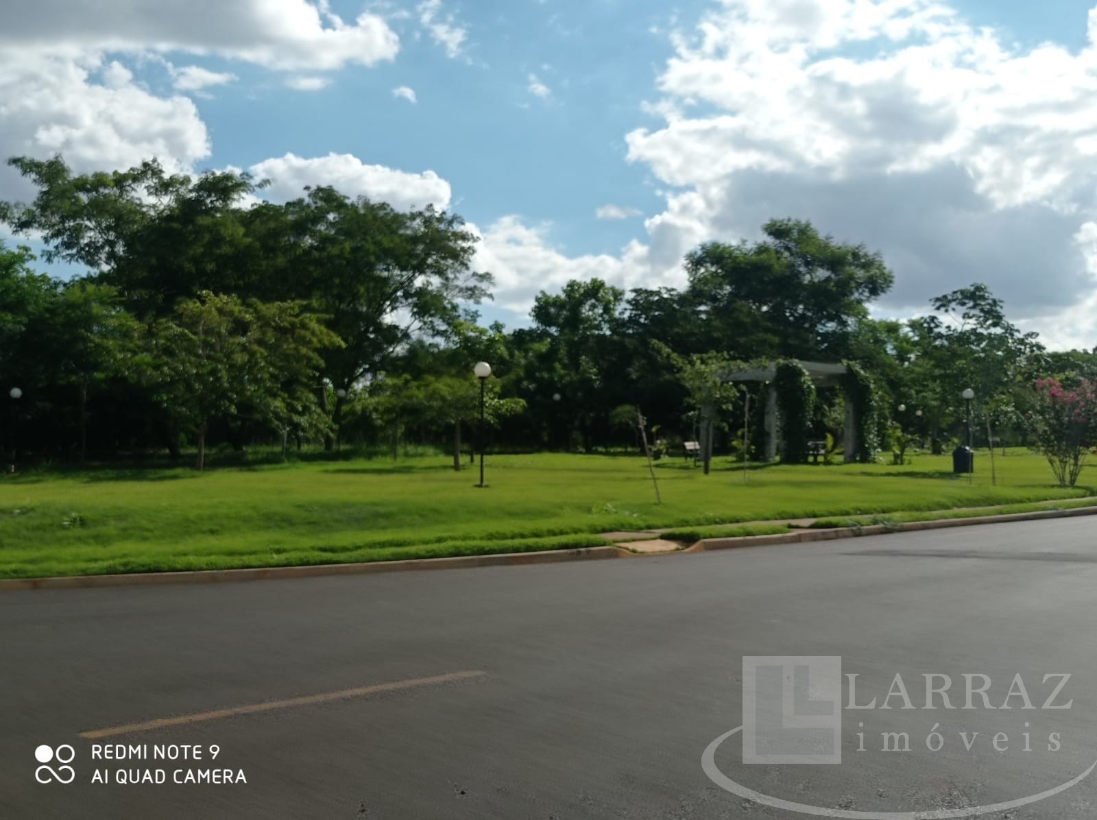 Casa, 3 quartos, 164 m² - Foto 46